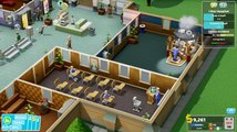 Two Point Hospital