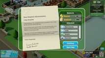 Two Point Hospital