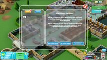 Two Point Hospital