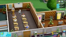 Two Point Hospital