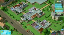Two Point Hospital