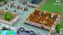 Two Point Hospital