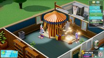 Two Point Hospital