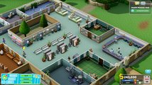 Two Point Hospital