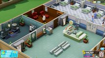 Two Point Hospital