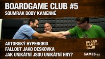 boardgameclub5