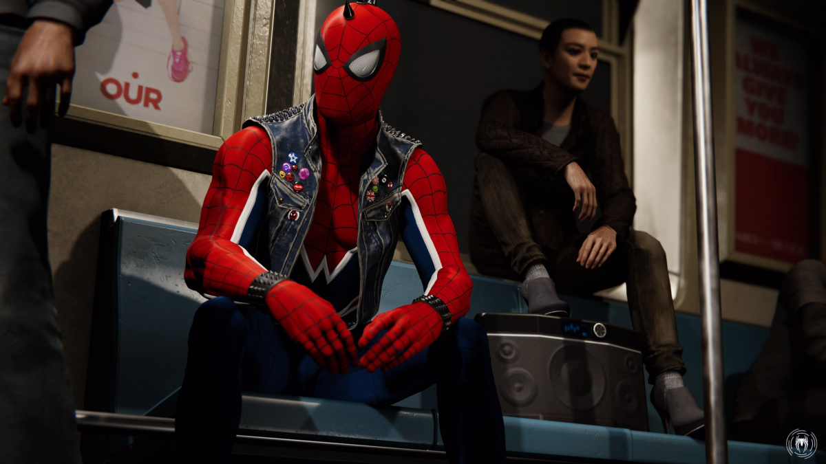 To nejlepší z Games.cz - zpátky do školy!