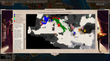 Aggressors: Ancient Rome