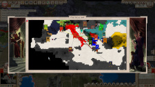 Aggressors: Ancient Rome