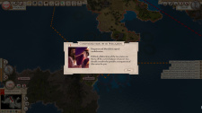 Aggressors: Ancient Rome