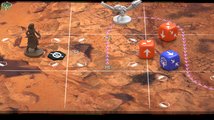 Horizon Zero Dawn – The Board Game