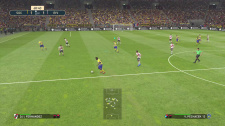 PES 2019