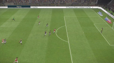 PES 2019