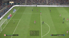 PES 2019