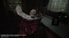 Déraciné