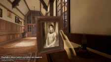Déraciné