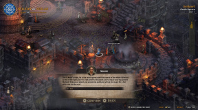 Alaloth – Champions of the Four Kingdoms