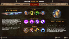 Alaloth – Champions of the Four Kingdoms