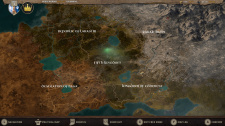 Alaloth – Champions of the Four Kingdoms