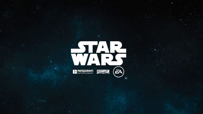 Star Wars Jedi: Fallen Order bude klidnější Force Unleashed