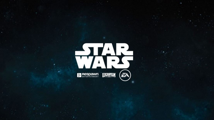 Star Wars Jedi: Fallen Order bude klidnější Force Unleashed
