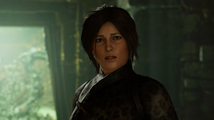 Embracer kupuje Crystal Dynamics a Eidos-Montréal – tvůrce Tomb Raidera, Thiefa a Deus Ex