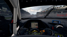Assetto Corsa Competizione - galerie PS4 verze