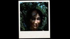 Shadow of the Tomb Raider