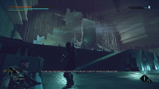 Immortal: Unchained