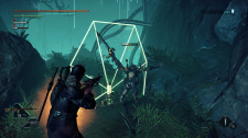 Immortal: Unchained