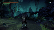 Immortal: Unchained