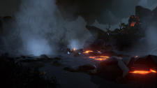 Sea of Thieves