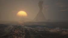 Sea of Thieves