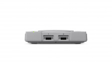 PlayStation Classic