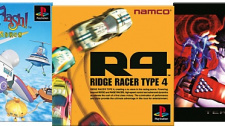 PlayStation Classic