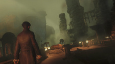 The Council