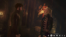The Council