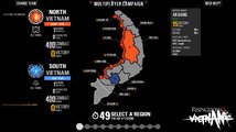 Rising Storm 2: Vietnam – MP Campaign
