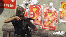 Rising Storm 2: Vietnam – MP Campaign