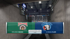 NHL 19
