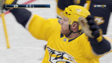 NHL 19
