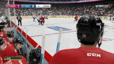 NHL 19