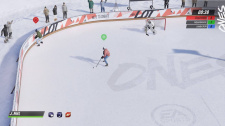 NHL 19