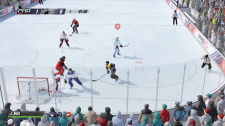 NHL 19