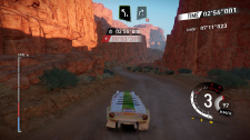 V-Rally 4