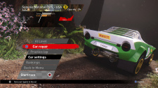 V-Rally 4