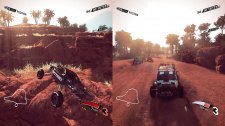 V-Rally 4