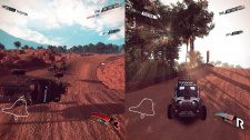 V-Rally 4