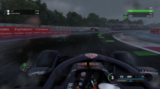 F1 2018