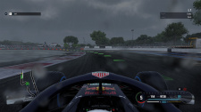 F1 2018
